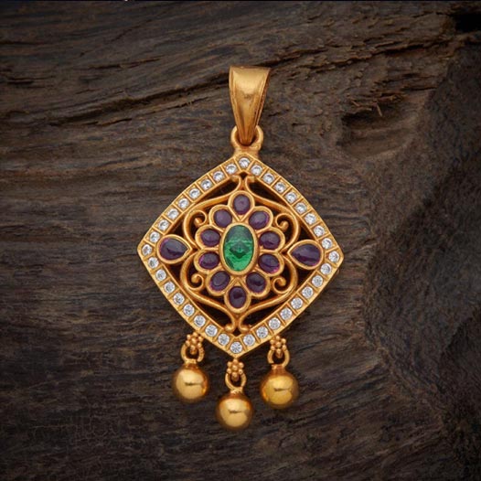 Jay Mahaveer Jewellers