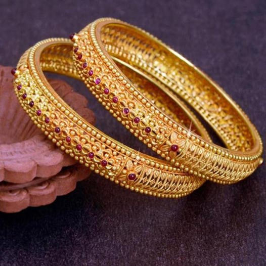 Jay Mahaveer Jewellers
