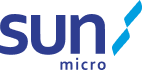Sun Micro Solutions